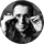 Murat Altan Bozkurt