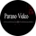 Parano Video