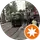 Kürşad Öztürk (Krsdztrk)