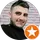 Hüseyin Fehmi Kocagöz