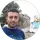 Tuncay Korkmaz
