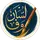 Jaacoobb7221