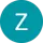 Zafer Kenan Yanik