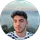Altan Erol