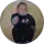 Atakan Kaya