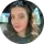 Kadriye Yalçın