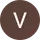 Vefa Turan