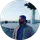 Samir Süleymanov