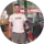 Çağrı Kardeş