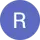 Rıdvan Aksaray