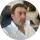 Bayram Kara