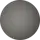 M Ky