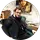 Musa Hakan Akyüz