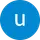 Umıt Clk