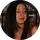 Ezgi Şerefoğlu Kaya
