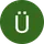 Ümit Güneş