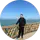Doğukan Bayçınar