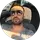 Ali Keşkekoğlu