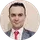 Aydin Erdoğan