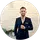 Gürkan Kanunoğlu