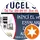 Yücel Yongacı