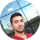 Bilgehan Oktan