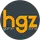 Haydar Game Zone