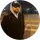 Sinan Ünal