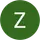 Zehra İşıkçı