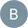 Black Berry