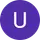 Uğur Uğur