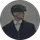Atakan Kaan