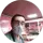 Nedim Sagdıç