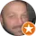Okan Guvenc