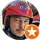 Ercan Mamur
