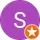 Sakka3535 Fatihsakka