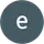 Ece Çavdarcı