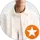 Doktor Kim