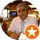 Mutlu Karaca