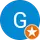 Gokhan İsik