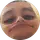 Saltinesuloride