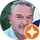 Mustafa Kaçar