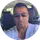 M. Çetin