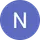 Nurı Kayhan