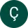 Çiğdem Kübra Teltik
