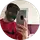 Mehmetkrt46