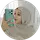 Nisanur Şahan