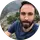 Emrullah Telci̇