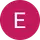 Emin Bağrıaçık