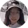 Melek Demirel